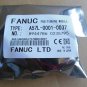 FANUC SENSOR A57L-0001-0037 EXPEDITED SHIPPING A57L00010037 NEW