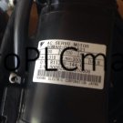 OMRON SERVO MOTOR SGMAH-01AAA21 USED EXPEDITED SHIPPING SGMAH01AAA21