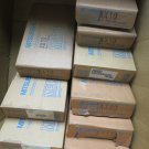 Mitsubishi PLC AX-10 NEW EXPEDITED SHIPPING AX10