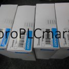 OMRON PLC CS1W-ID261 FREE EXPEDITEDE  SHIPPING CS1WID261 NEW