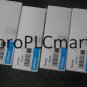 OMRON PLC CS1W-ID261 FREE EXPEDITEDE SHIPPING CS1WID261 NEW
