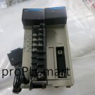 OMRON MODULE CQM1-DA021 EXPEDITED SHIPPING CQM1DA021 NEW