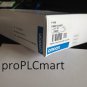OMRON MODULE CQM1-DA021 EXPEDITED SHIPPING CQM1DA021 NEW
