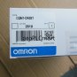 OMRON MODULE CQM1-DA021 EXPEDITED SHIPPING CQM1DA021 NEW