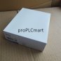 OMRON MODULE CQM1-DA021 EXPEDITED SHIPPING CQM1DA021 NEW