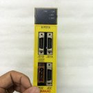 FANUC PLC A03B-0819-C011 EXPEDITED SHIPPING A03B0819C011 USED