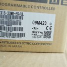 Mitsubishi PLC FX1S-30MR-ES/UL NEW EXPEDITED SHIPPING FX1S30MRESUL