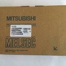 MITSUBISHI PLC AX42 EXPEDITED SHIPPING NEW