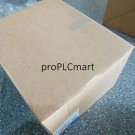 OMRON PLC CPM1A-30CDR-A-V1 EXPEDITED SHIPPING CPM1A30CDRAV1 NEW