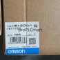 OMRON PLC CPM1A-30CDR-A-V1 EXPEDITED SHIPPING CPM1A30CDRAV1 NEW