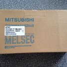 MITSUBISHI PLC AY41 EXPEDITED SHIPPING NEW