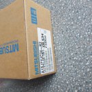 MITSUBISHI MODULE A1SJ71UC24-R2 EXPEDITED SHIPPING A1SJ71UC24R2 NEW