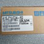 MITSUBISHI MODULE A1SJ71UC24-R2 EXPEDITED SHIPPING A1SJ71UC24R2 NEW