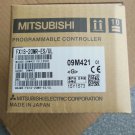 Mitsubishi PLC FX1S-20MR-ES/UL NEW EXPEDITED SHIPPING FX1S20MRESUL