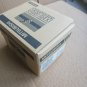 Mitsubishi PLC FX1S-20MR-ES/UL NEW EXPEDITED SHIPPING FX1S20MRESUL
