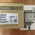 Mitsubishi PLC FX1S-10MR-ES/UL NEW EXPEDITED SHIPPING FX1S10MRESUL