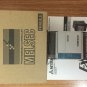 Mitsubishi PLC FX1S-10MR-ES/UL NEW EXPEDITED SHIPPING FX1S10MRESUL