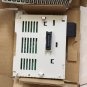 Mitsubishi PLC ADAPTOR UNIT FX3U-485ADP-MB NEW EXPEDITED SHIPPING FX3U485ADPMB