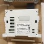 Mitsubishi PLC ADAPTOR UNIT FX3U-485ADP-MB NEW EXPEDITED SHIPPING FX3U485ADPMB