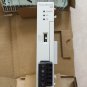 Mitsubishi PLC ADAPTOR UNIT FX3U-485ADP-MB NEW EXPEDITED SHIPPING FX3U485ADPMB
