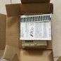 Mitsubishi PLC ADAPTOR UNIT FX3U-485ADP-MB NEW EXPEDITED SHIPPING FX3U485ADPMB
