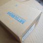 MITSUBISHI RS-422/RS-485 UNIT A1SJ71UC24-R4 EXPEDITED SHIPPING A1SJ71UC24R4 NEW