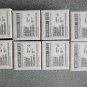 MITSUBISHI PLC FX2N-8EYR-ES/UL EXPEDITED SHIPPING SHIPPING FX2N8EYRESUL NEW