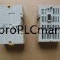 OMRON MODULE CPM2C-20EDR EXPEDITED SHIPPING CPM2C20EDR USED