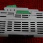 keyence PLC NX-50CL EXPEDITED SHIPPING NX50CL USED