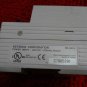 keyence PLC NX-50CL EXPEDITED SHIPPING NX50CL USED