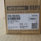 Mitsubishi PLC FX2N-16EX-ES/UL NEW EXPEDITED SHIPPING FX2N16EXESUL