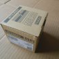 Mitsubishi PLC FX2N-16EX-ES/UL NEW EXPEDITED SHIPPING FX2N16EXESUL