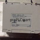 OMRON MODULE C200H-TC001 FREE EXPEDITED SHIPPING C200HTC001 USED
