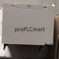 OMRON MODULE C200H-TC001 EXPEDITED SHIPPING C200HTC001 USED