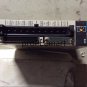 OMRON MODULE C200H-TC001 EXPEDITED SHIPPING C200HTC001 USED