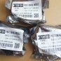 MITSUBISHI SENSOR BKO-C1730H01 EXPEDITED SHIPPING BKOC1730H01 NEW