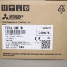 Mitsubishi PLC FX3SA-10MR-CM NEW EXPEDITED SHIPPING FX3SA10MRCM