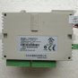DELTA PLC DVP04TC-S EXPEDITED SHIPPING DVP04TCS USED