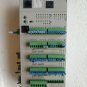 DELTA PLC DVP04TC-S EXPEDITED SHIPPING DVP04TCS USED