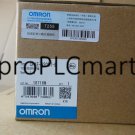 OMRON PLC CP1E-N20DT-D EXPEDITED SHIPPING CP1EN20DTD NEW