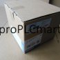 OMRON PLC CP1E-N20DT-D EXPEDITED SHIPPING CP1EN20DTD NEW