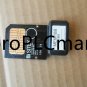 SITEK MEMORY CASSETTE MEM13 07.05 MEM10B 32MB 1506 TE MEM13 0705 MEM10B 32M USED