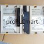 OMRON INTERFACE MODULE CQM1-LK501 EXPEDITED SHIPPING CQM1LK501 USED