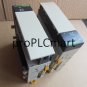 OMRON INTERFACE MODULE CQM1-LK501 EXPEDITED SHIPPING CQM1LK501 USED