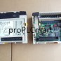 OMRON INTERFACE MODULE CQM1-LK501 EXPEDITED SHIPPING CQM1LK501 USED