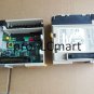 OMRON INTERFACE MODULE CQM1-LK501 EXPEDITED SHIPPING CQM1LK501 USED