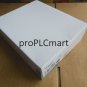 OMRON PLC CS1W-OD261 FREE EXPEDITED  SHIPPING CS1WOD261 NEW