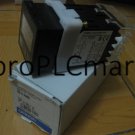 OMRON PLC E5CN-R2MP-500 EXPEDITED SHIPPING E5CNR2MP500 NEW