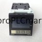 OMRON PLC E5CN-R2MP-500 EXPEDITED SHIPPING E5CNR2MP500 NEW