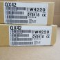 MITSUBISHI MODULE QX42 EXPEDITED SHIPPING NEW